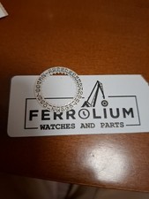 Seiko 801459 801-459 Date