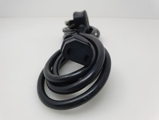 For Monitor Audio Mass W200