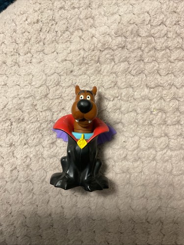 Scooby doo and the - and, legend
