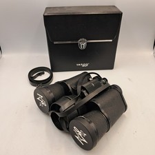 Tasco Zip 314Z Binoculars 20 x