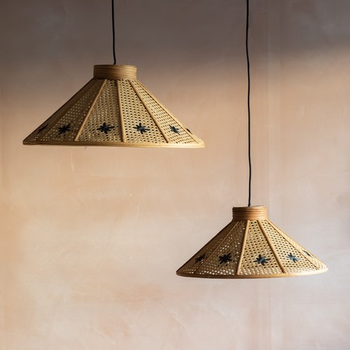 Graham and green set - graham,