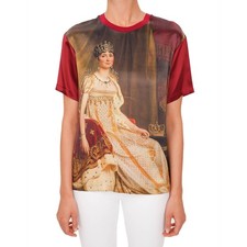 Dolce gabbana royal crown - dolce,
