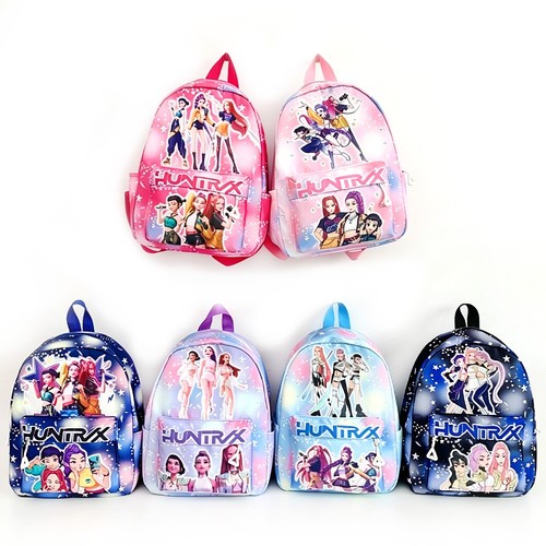 Kids backpack lightweight - kids,