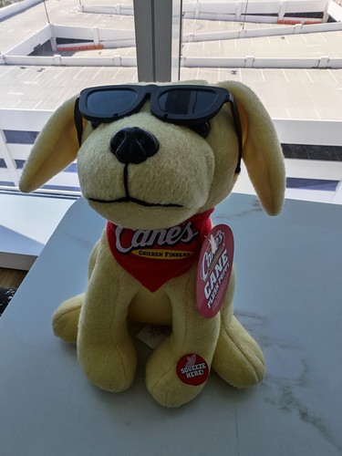 Raising canes official brand - raising,