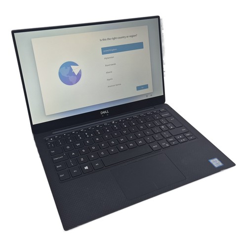Dell xps 9370 intel - xps, 9370,