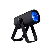 ADJ Saber Spot RGBW LED Pinspot