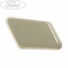Genuine Ford Galaxy S-Max O/S