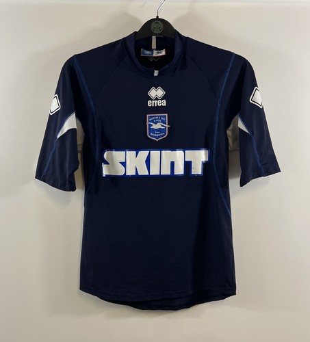 Brighton training football - brighton,