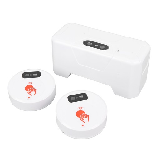 Electric toilet sensor flush - electric,