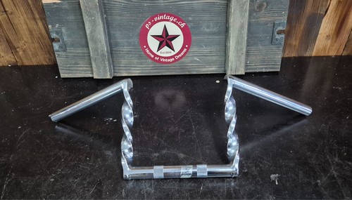 Harley davidson twisted trade - harley,