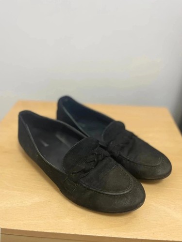 Deichmann graceland black - graceland,