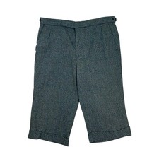 VINTAGE DUNN & CO Wool Plus