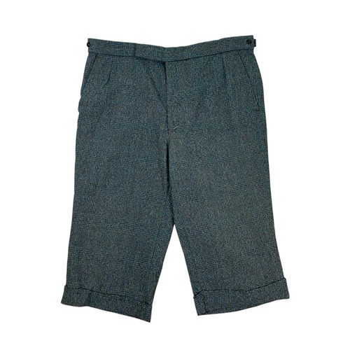 Vintage dunn wool plus - &, co