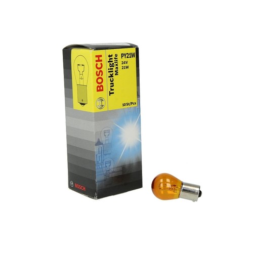 Bulb direction indicator - bulb,,