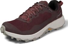 Berghaus Womens Revolute