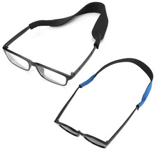 TRIXES Glasses Strap *All