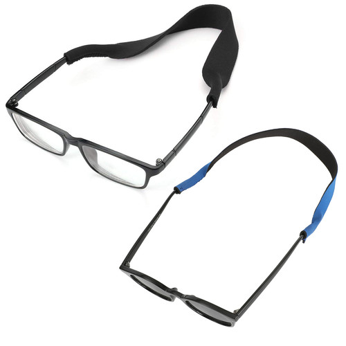 Trixes glasses strap all - trixes,