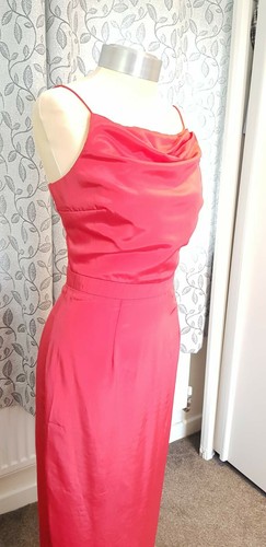 New virgos lounge - virgos, dress