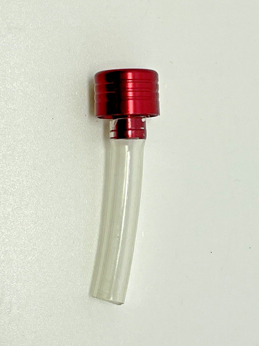 Fuel petrol cap - petrol,