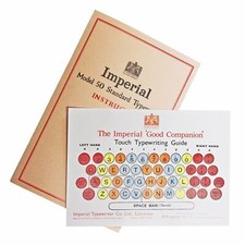 Imperial 50 55 60 65 66