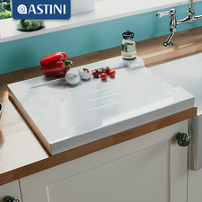 Astini Grooved Ceramic Gloss