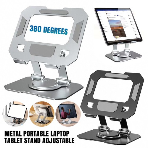 360d metal portable - 360d,