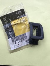 RENAULT LAGUNA I DOOR LOCK