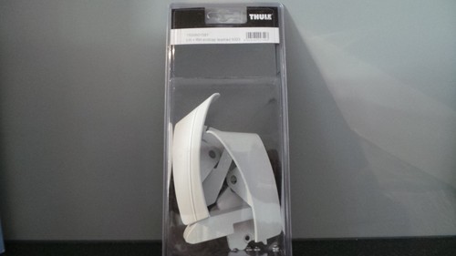 Omnistor thule motorhome - /thule,