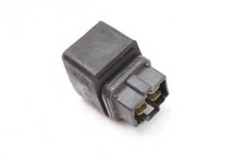 Relay magnetic switch Suzuki