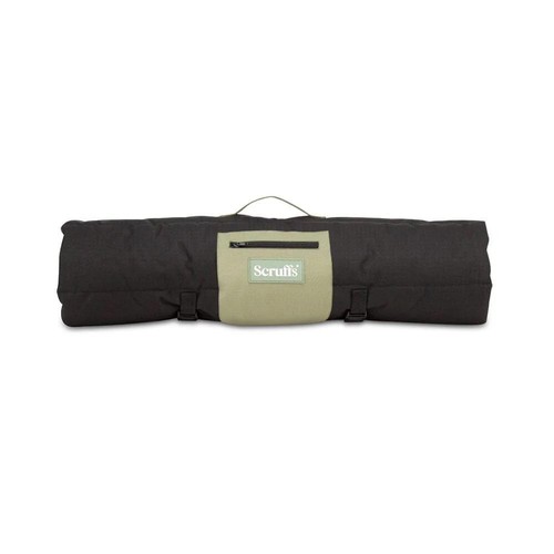 Dog bed pet travel - bed,