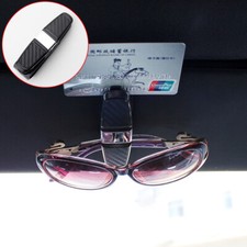 Multifunction Car Sun Visor