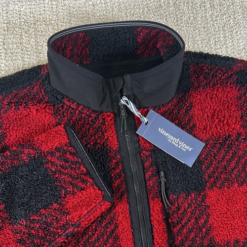 Nwt vineyard vines men on - nwt,