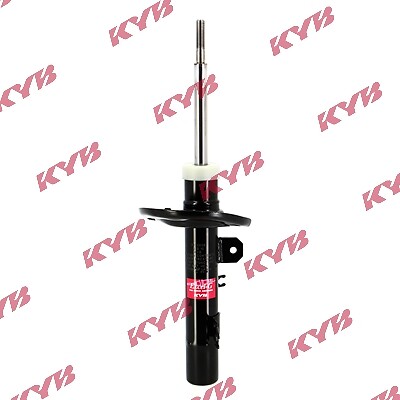 Kyb 3338058 shock - 3338058, for