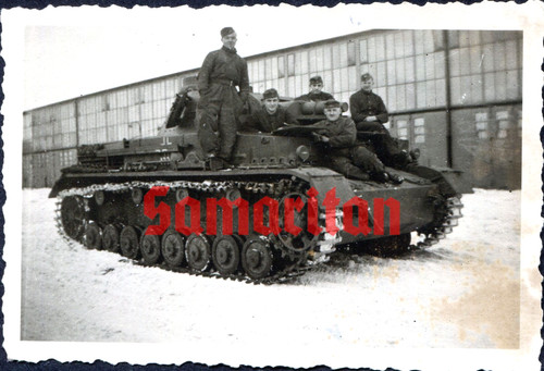 I12 ww2 original - ww2, photo