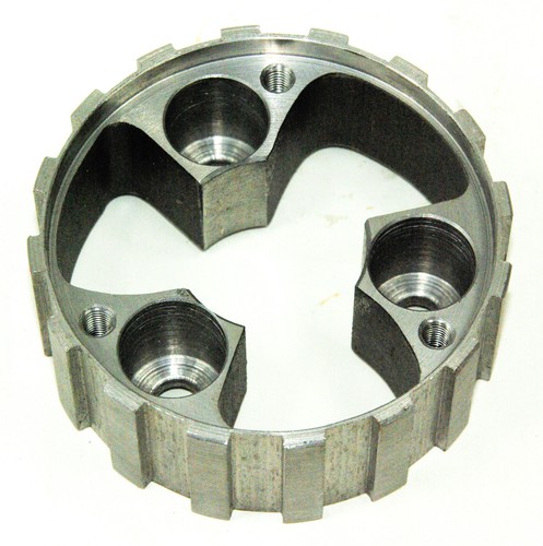 0366 clutch hub norton - norton, amc