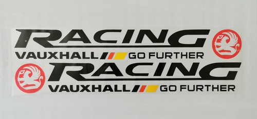 Pair racing car - a,