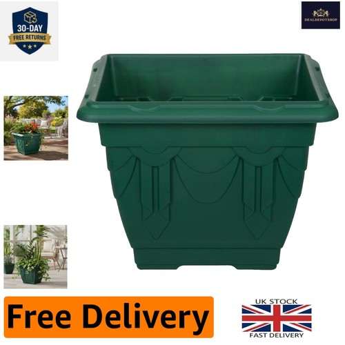 Durable 38cm indoor - durable, indoor/outdoor