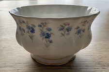 Royal albert memory - memory, sugar