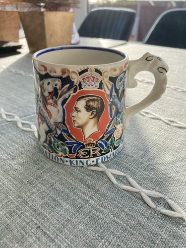 Very rare vintage 1937 - a,
