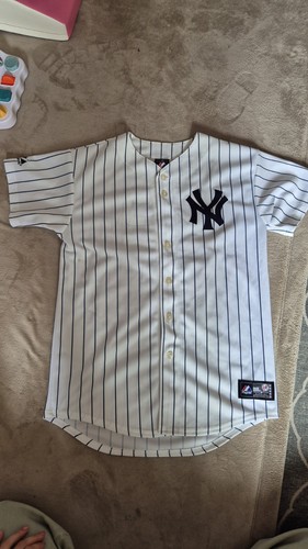 New york yankees majestic - 52,