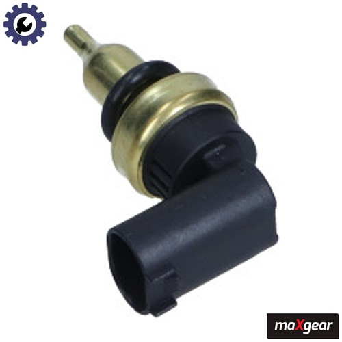 Sensor coolant temperature - sensor,