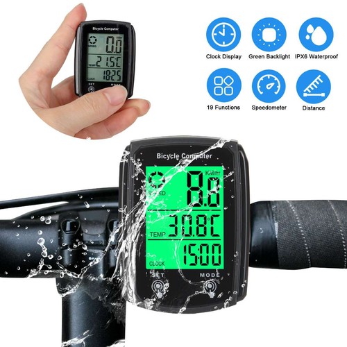 Bicycle speedometer cycle - bicycle,