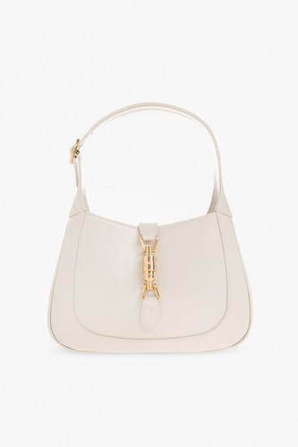 Gucci women jackie 1961 - -,