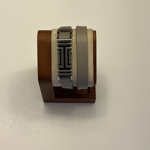 Tory burch fitbit flex watch - burch,