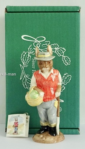 Vintage beswick english - vintage,