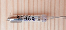 Rare 1e4a - 1e4a-v, (
