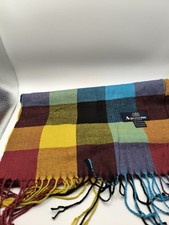 Grade vintage aquascutum - grade,
