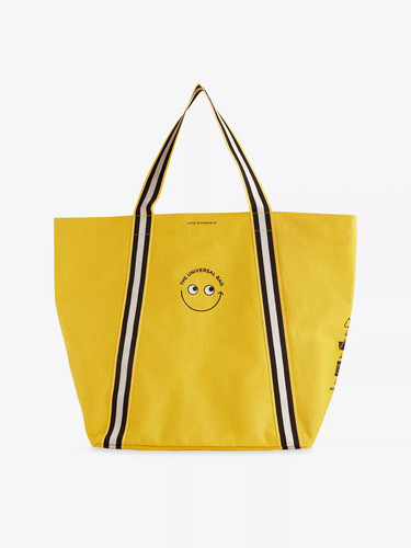 Anya hindmarch selfridges - x,