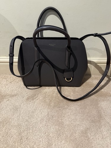 Radley women - radley, women's