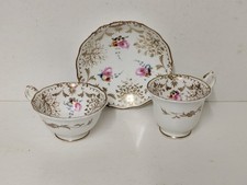 Antique Grainger Worcester 2